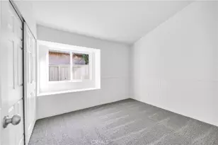 29740 Via Las Chacras, Temecula, CA 92591 - Photo 15