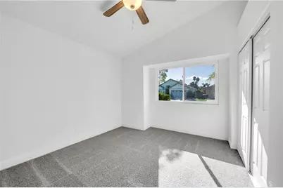 29740 Via Las Chacras, Temecula, CA 92591 - Photo 17