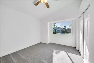 29740 Via Las Chacras, Temecula, CA 92591 - Photo 17