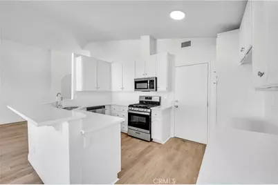 29740 Via Las Chacras, Temecula, CA 92591 - Photo 9