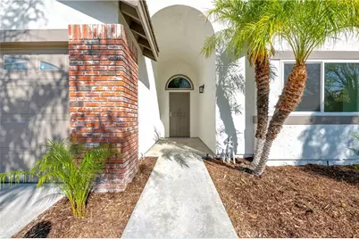 29740 Via Las Chacras, Temecula, CA 92591 - Photo 5