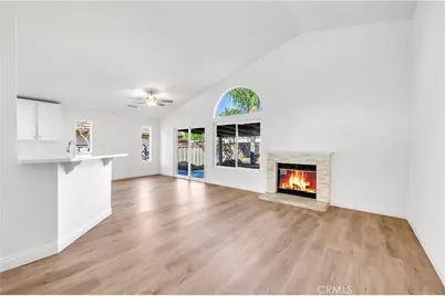 29740 Via Las Chacras, Temecula, CA 92591 - Photo 7