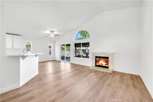 29740 Via Las Chacras, Temecula, CA 92591 - Photo 7