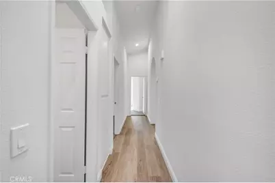 29740 Via Las Chacras, Temecula, CA 92591 - Photo 11