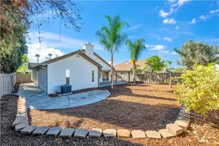 29740 Via Las Chacras, Temecula, CA 92591 - Photo 21