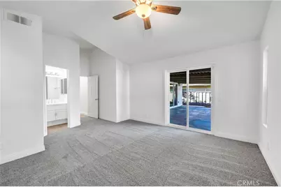 29740 Via Las Chacras, Temecula, CA 92591 - Photo 13