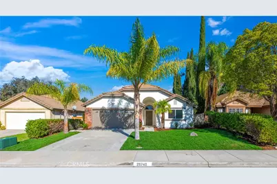 29740 Via Las Chacras, Temecula, CA 92591 - Photo 3