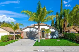 29740 Via Las Chacras, Temecula, CA 92591 - Photo 3