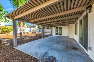 29740 Via Las Chacras, Temecula, CA 92591 - Photo 19