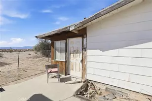 83626 Carey Rd, 29 Palms MCB, CA 92277 - Photo 9