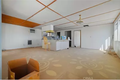 83626 Carey Road, 29 Palms MCB, CA 92277 - Photo 17