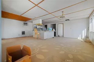 83626 Carey Rd, 29 Palms MCB, CA 92277 - Photo 17