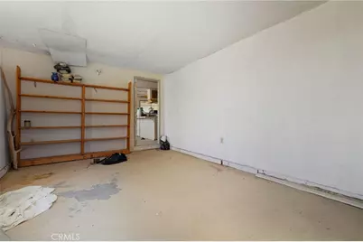 83626 Carey Road, 29 Palms MCB, CA 92277 - Photo 11