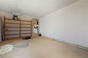 83626 Carey Rd, 29 Palms MCB, CA 92277 - Photo 11