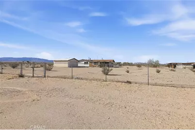 83626 Carey Road, 29 Palms MCB, CA 92277 - Photo 3