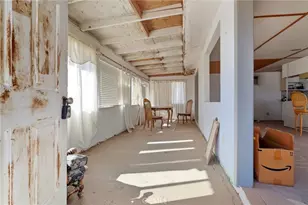 83626 Carey Rd, 29 Palms MCB, CA 92277 - Photo 15