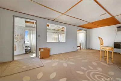 83626 Carey Road, 29 Palms MCB, CA 92277 - Photo 23