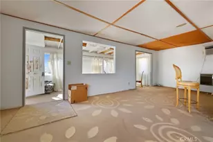 83626 Carey Rd, 29 Palms MCB, CA 92277 - Photo 23