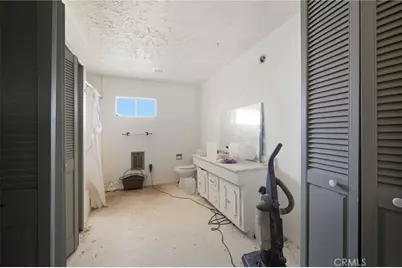 83626 Carey Road, 29 Palms MCB, CA 92277 - Photo 27