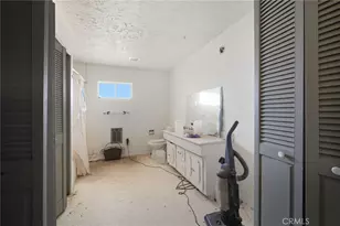 83626 Carey Rd, 29 Palms MCB, CA 92277 - Photo 27