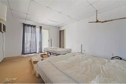 83626 Carey Road, 29 Palms MCB, CA 92277 - Photo 25