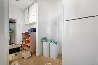 83626 Carey Road, 29 Palms MCB, CA 92277 - Photo 29