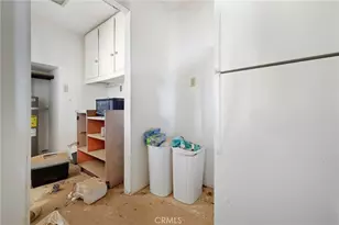 83626 Carey Rd, 29 Palms MCB, CA 92277 - Photo 29