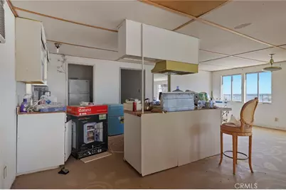 83626 Carey Road, 29 Palms MCB, CA 92277 - Photo 19