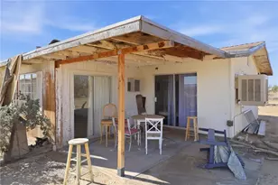 83626 Carey Rd, 29 Palms MCB, CA 92277 - Photo 13