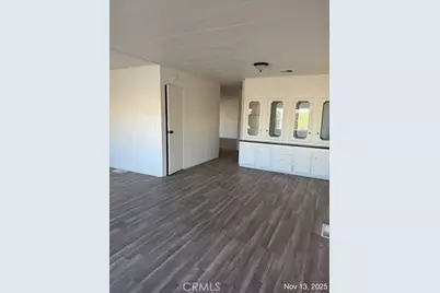 46618 Madison #33, Indio, CA 92201 - Photo 7