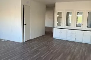 46618 Madison, Indio, CA 92201 - Photo 7