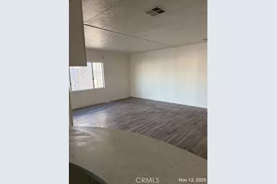 46618 Madison #33, Indio, CA 92201 - Photo 5