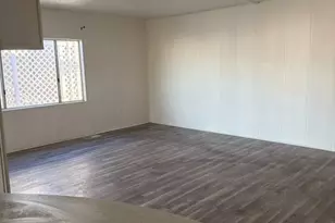 46618 Madison, Indio, CA 92201 - Photo 5