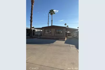 46618 Madison #33, Indio, CA 92201 - Photo 1