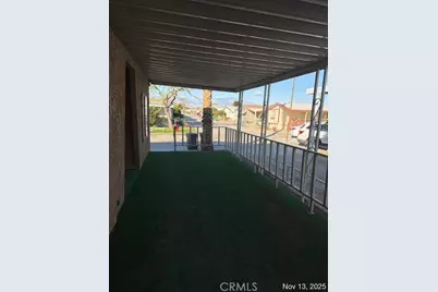 46618 Madison #33, Indio, CA 92201 - Photo 3