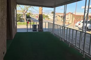 46618 Madison, Indio, CA 92201 - Photo 3