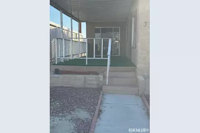 46618 Madison #33, Indio, CA 92201 - Photo 9