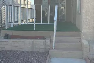 46618 Madison, Indio, CA 92201 - Photo 9