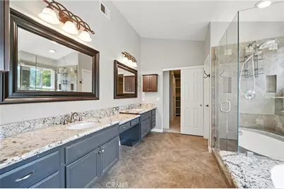 23549 Bending Oak Court, Murrieta, CA 92562 - Photo 21