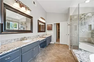 23549 Bending Oak Ct, Murrieta, CA 92562 - Photo 21