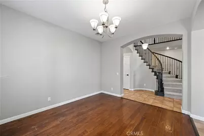 23549 Bending Oak Court, Murrieta, CA 92562 - Photo 9