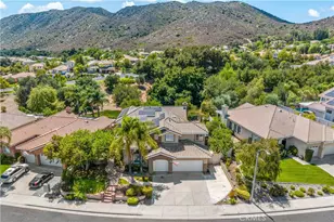 23549 Bending Oak Ct, Murrieta, CA 92562 - Photo 27