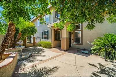 23549 Bending Oak Court, Murrieta, CA 92562 - Photo 5