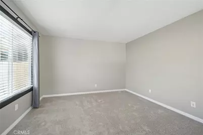 23549 Bending Oak Court, Murrieta, CA 92562 - Photo 19