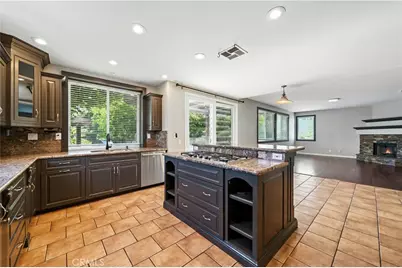 23549 Bending Oak Court, Murrieta, CA 92562 - Photo 11