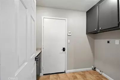 23549 Bending Oak Court, Murrieta, CA 92562 - Photo 15