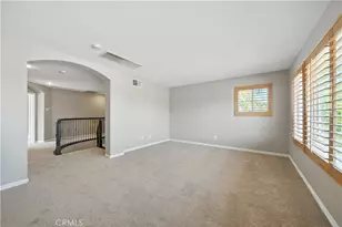 23549 Bending Oak Ct, Murrieta, CA 92562 - Photo 17