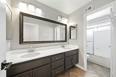 23549 Bending Oak Court, Murrieta, CA 92562 - Photo 23