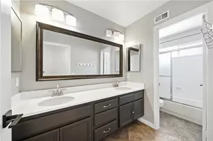 23549 Bending Oak Ct, Murrieta, CA 92562 - Photo 23