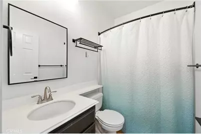 23549 Bending Oak Court, Murrieta, CA 92562 - Photo 13